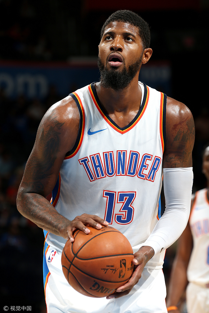 泽林斯基：对结果感到失望，但我们是一支强大的球队会反弹的（泽林斯基：结果令人失望，但我们足够强大，会很快反弹）