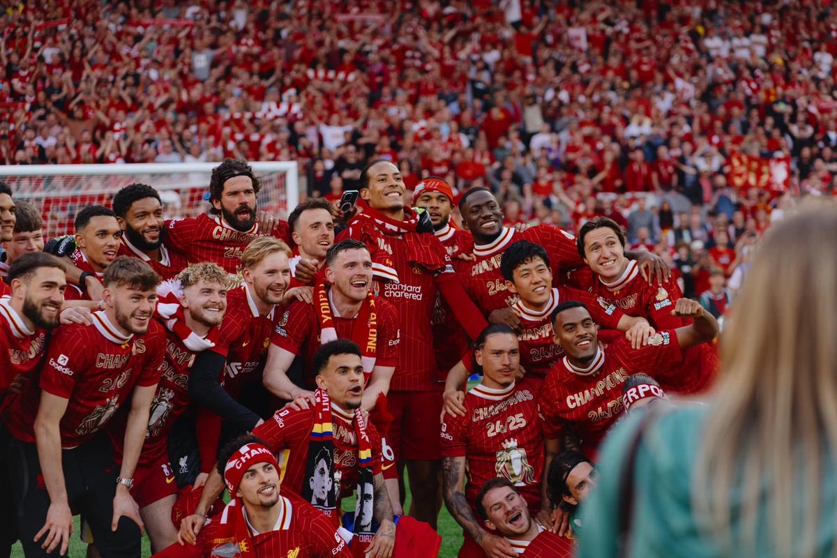 这队真的勇且稳（这支队伍勇猛又稳健）