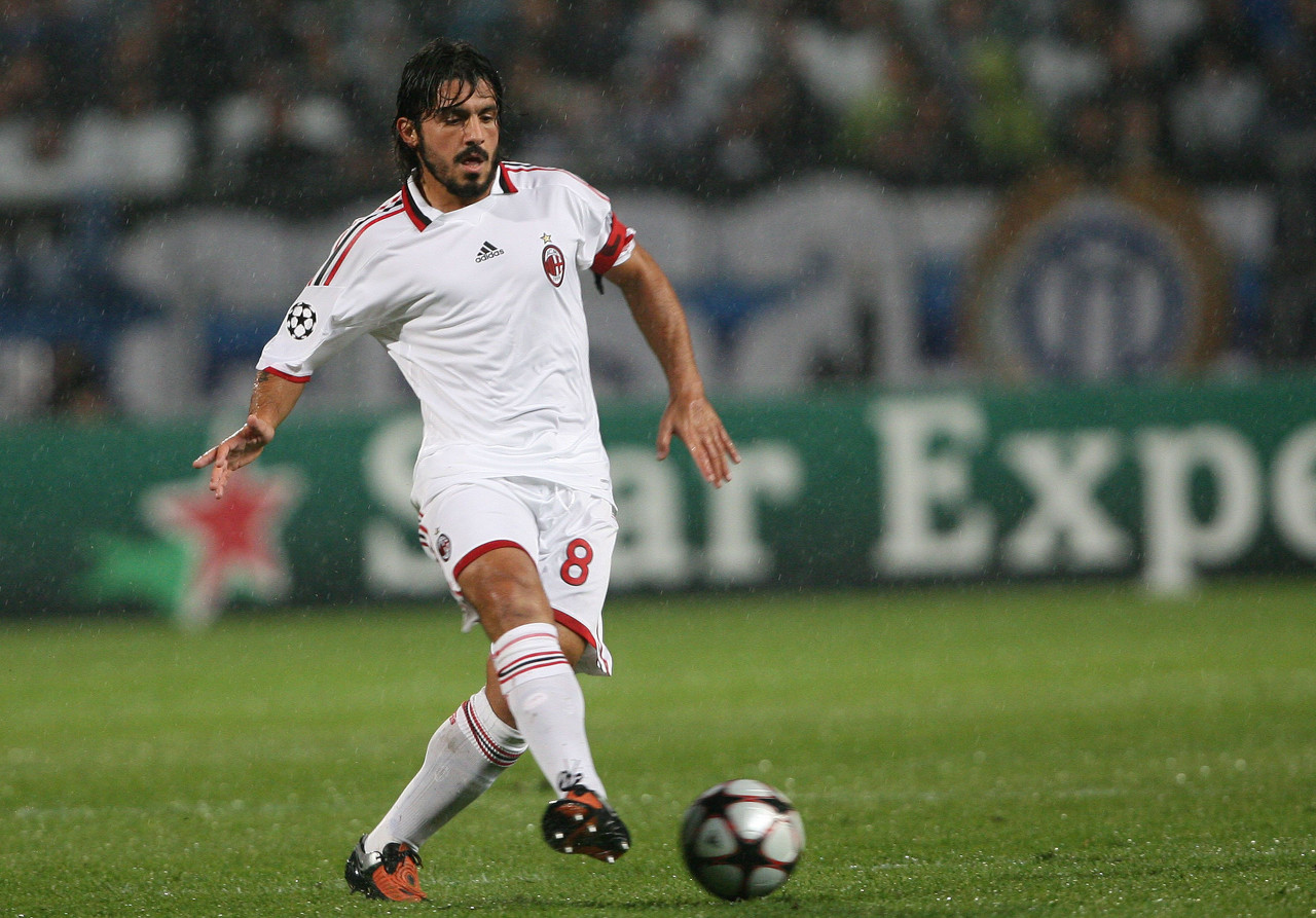 跟队：没有孙兴慜热刺不可能欧联夺冠，他的使命已然完成（跟队记者：若无孙兴慜，热刺无缘欧联冠军，他的使命已经完成）