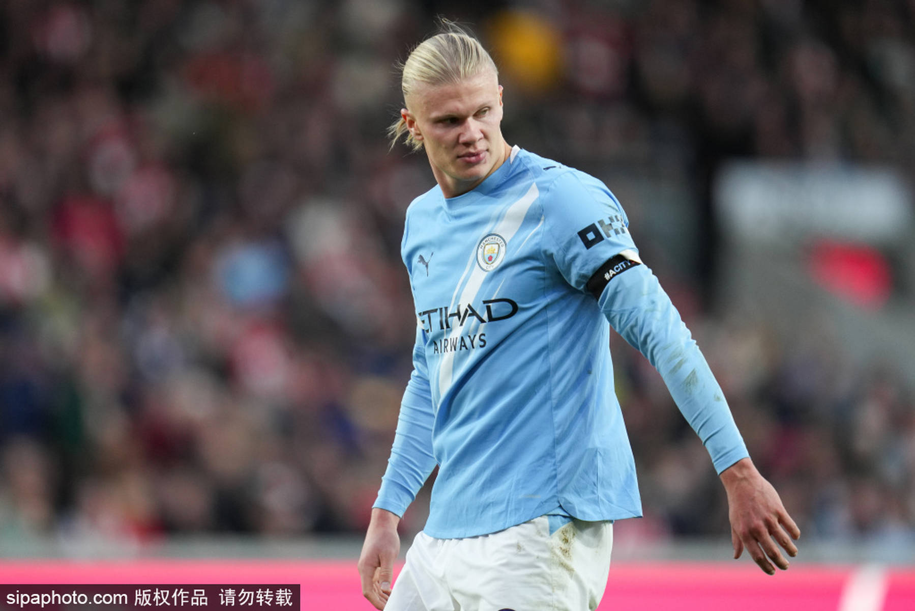 随着阿森纳2-0，切尔西1-3，利物浦1-1，英超最新积分榜出炉（英超积分榜最新出炉：阿森纳2-0，切尔西1-3，利物浦1-1）