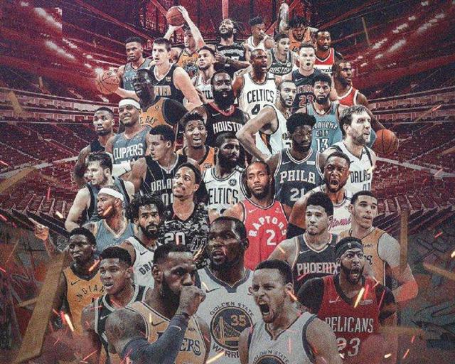 足球曝足坛巨星可能无缘世界杯，伤病加重（曝足坛巨星伤情恶化，或将无缘世界杯）