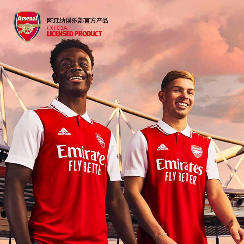 最火爆德比回来了？2009赛季之后，中超将首次迎来川渝德比（川渝德比重燃战火：中超自2009赛季后首度上演）