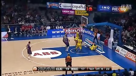 武磊去年全勤34球，今年出场6次进1球！海港失核仍3连冠（从34球到1球：武磊状态起伏，海港失核仍夺三连冠）