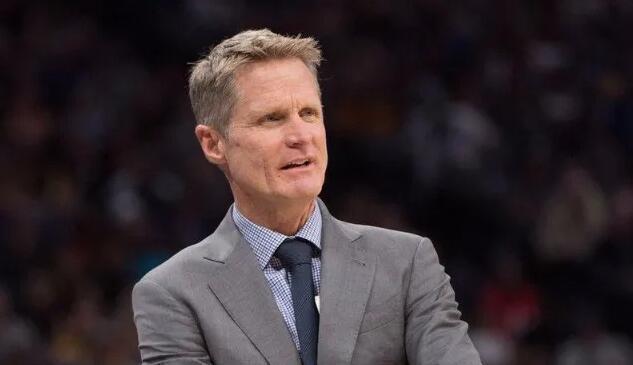 科克达成西甲500场里程碑，成代表单一球队第七人（科克完成西甲500场，史上第七位仅效力一队达此里程碑的球员）