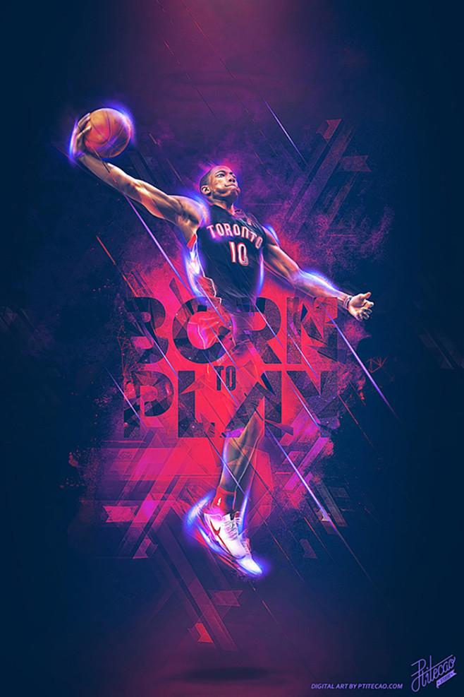 海港在亚冠已跨赛季10场不胜，上次赢球是整整一年前（亚冠赛场海港已10战未胜，距上次赢球整整一年）