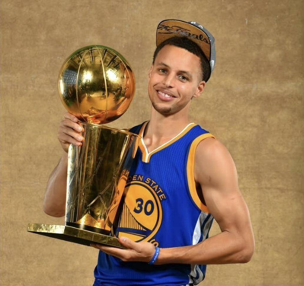 杜兰特三分命中率突破新高（杜兰特三分命中率再创新高）