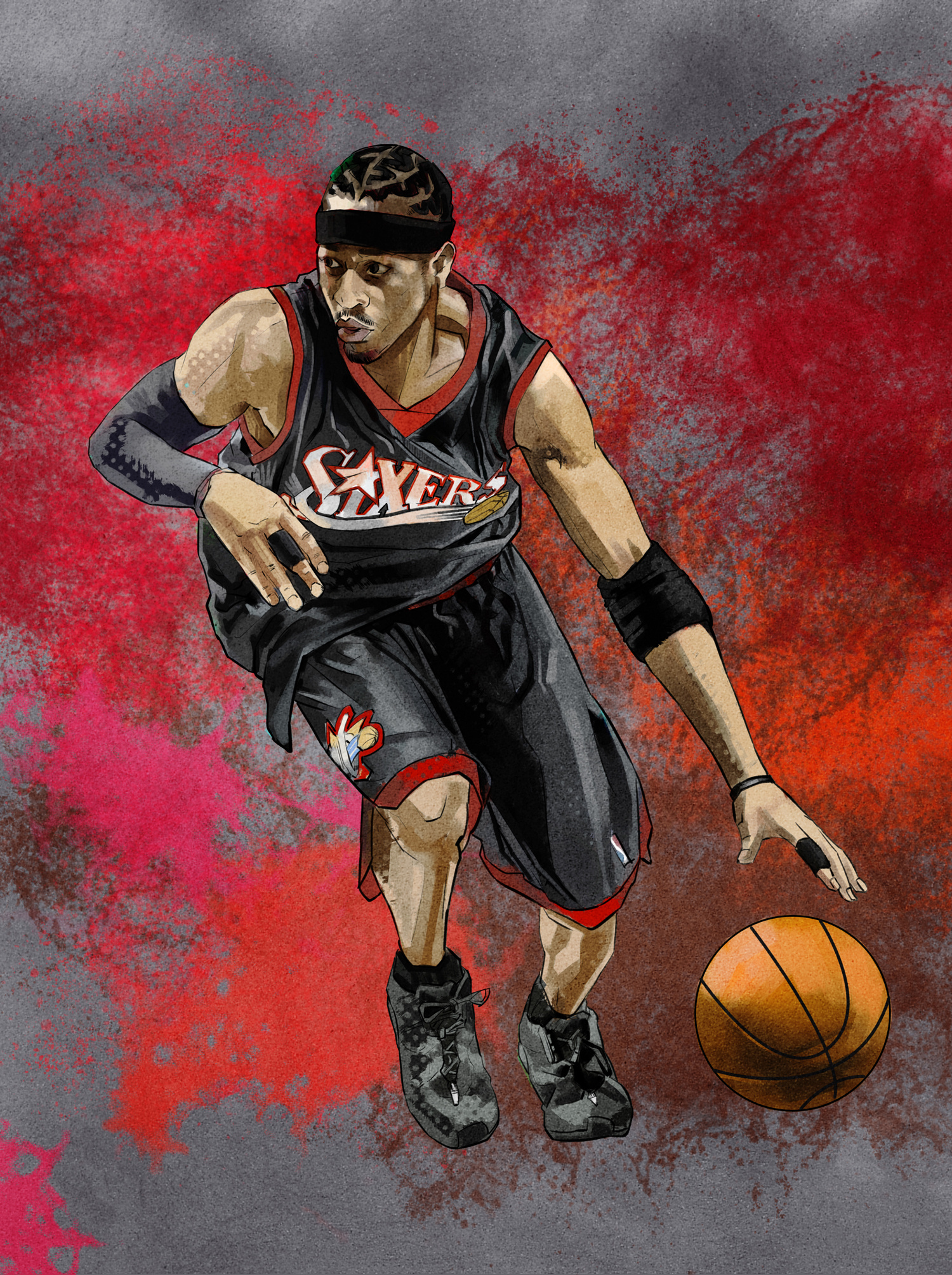 为纪念马拉多纳去世五周年，巴塞罗那阿根廷领事馆举办艺术展（阿根廷驻巴塞罗那领事馆举办艺术展纪念马拉多纳逝世五周年）