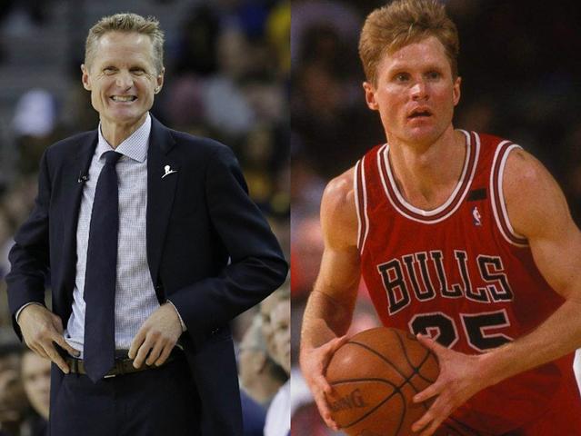 决裂斯卢茨基！申花26岁国脚三年仅首发5次，下一站恐俯身中甲！（与斯卢茨基决裂？申花26岁国脚三年仅5次先发，下一站或降至中甲）