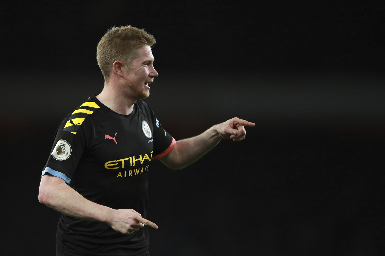 惨淡！全华班四川CBA俱乐部杯2场狂输79分（低迷！四川队全华班在CBA俱乐部杯两战合计输掉79分）