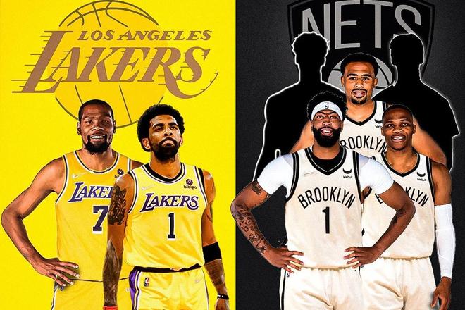 法比奥：我和瓦科相互促进，最满意是首轮对阵云南的世界波（法比奥：与瓦科互相成就，最满意首轮对云南的世界波破门）