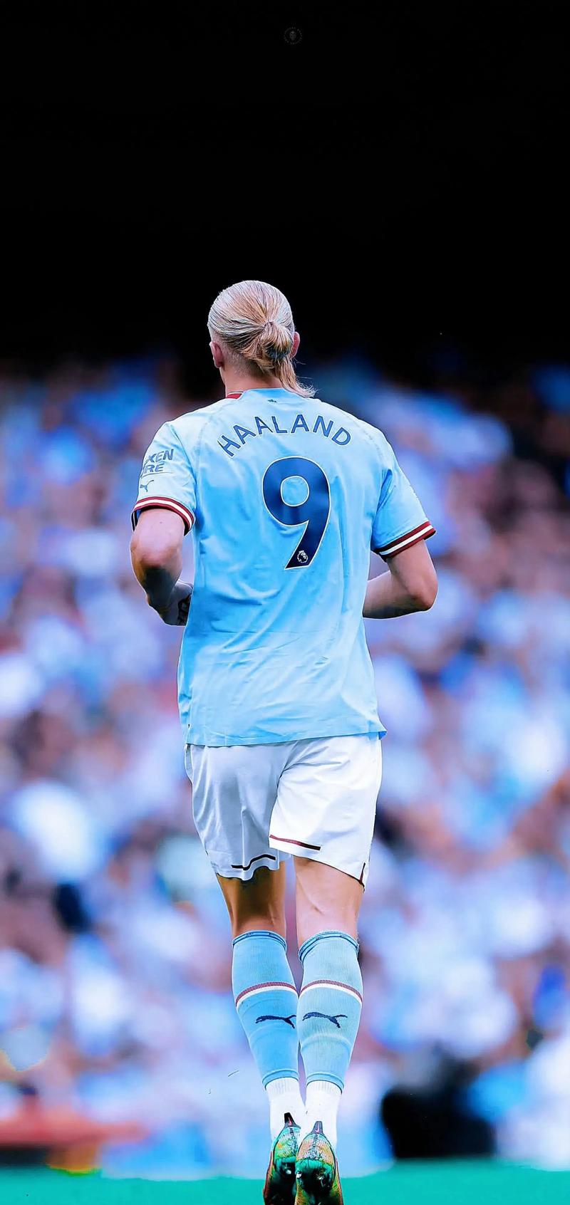 科内：佩莱格里尼和苏莱是全队最有才华的，但我们的支援不够（科内：佩莱格里尼与苏莱天赋顶尖，但球队支持仍显不足）