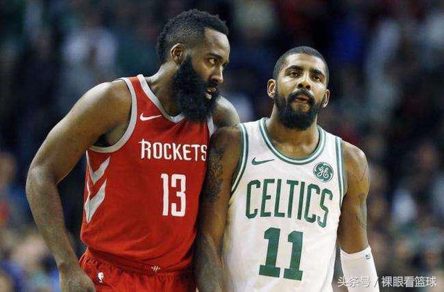 篮球火箭遭遇四连败，主帅承认防守有问题（火箭遭四连败，主帅直言防守不力）