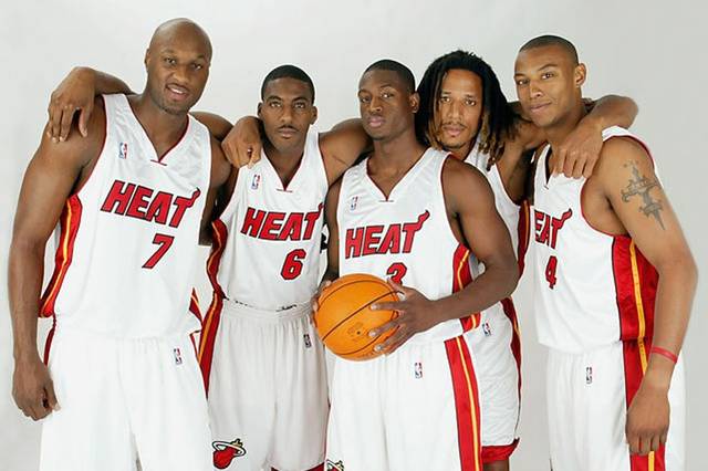 罗马诺：伊尔迪兹和尤文续约存在经济分歧，英超俱乐部在关注（罗马诺：伊尔迪兹与尤文续约谈判陷于经济分歧，英超多队关注）