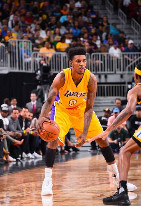 懂球帝12周年番外篇——搞笑名场面国内篇（懂球帝12周年特别篇：国内爆笑名场面集锦）