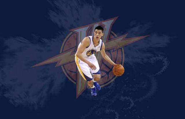 卫冕冠军遭马刺赛季三杀！这一战认清了7个现实，西部格局发生变化了（马刺赛季三杀卫冕冠军：一战揭示7大现实，西部格局生变）