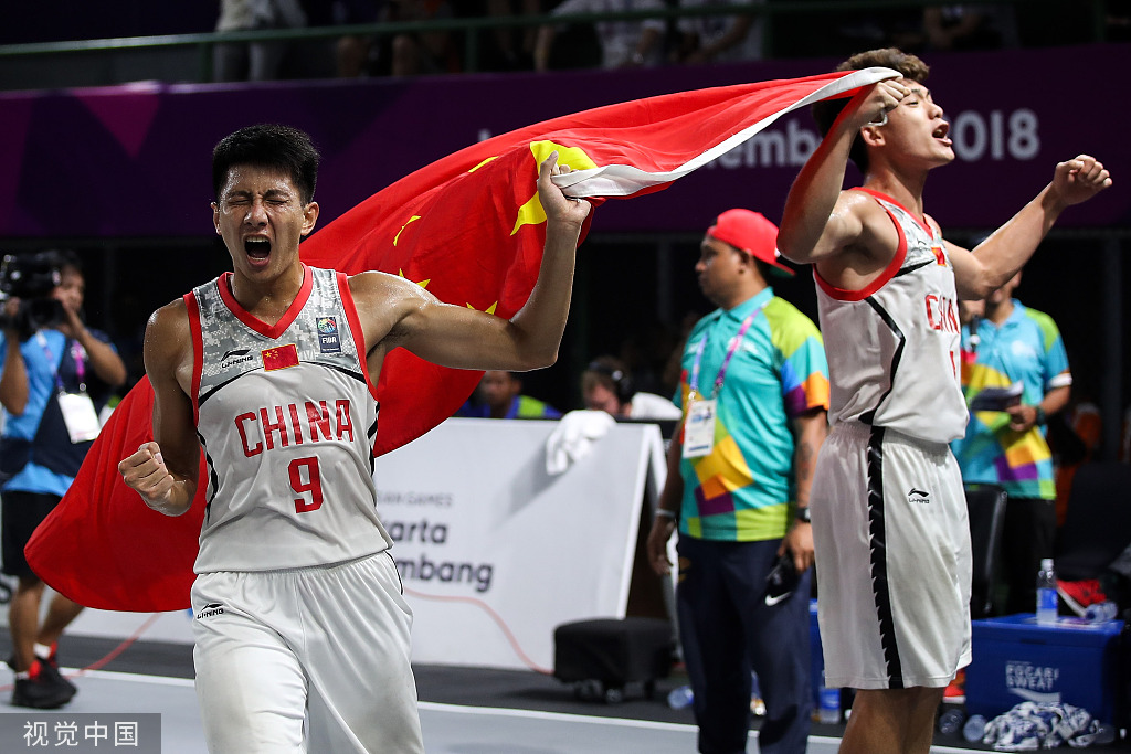 这次战术执行堪称教科书（教科书级的战术执行）