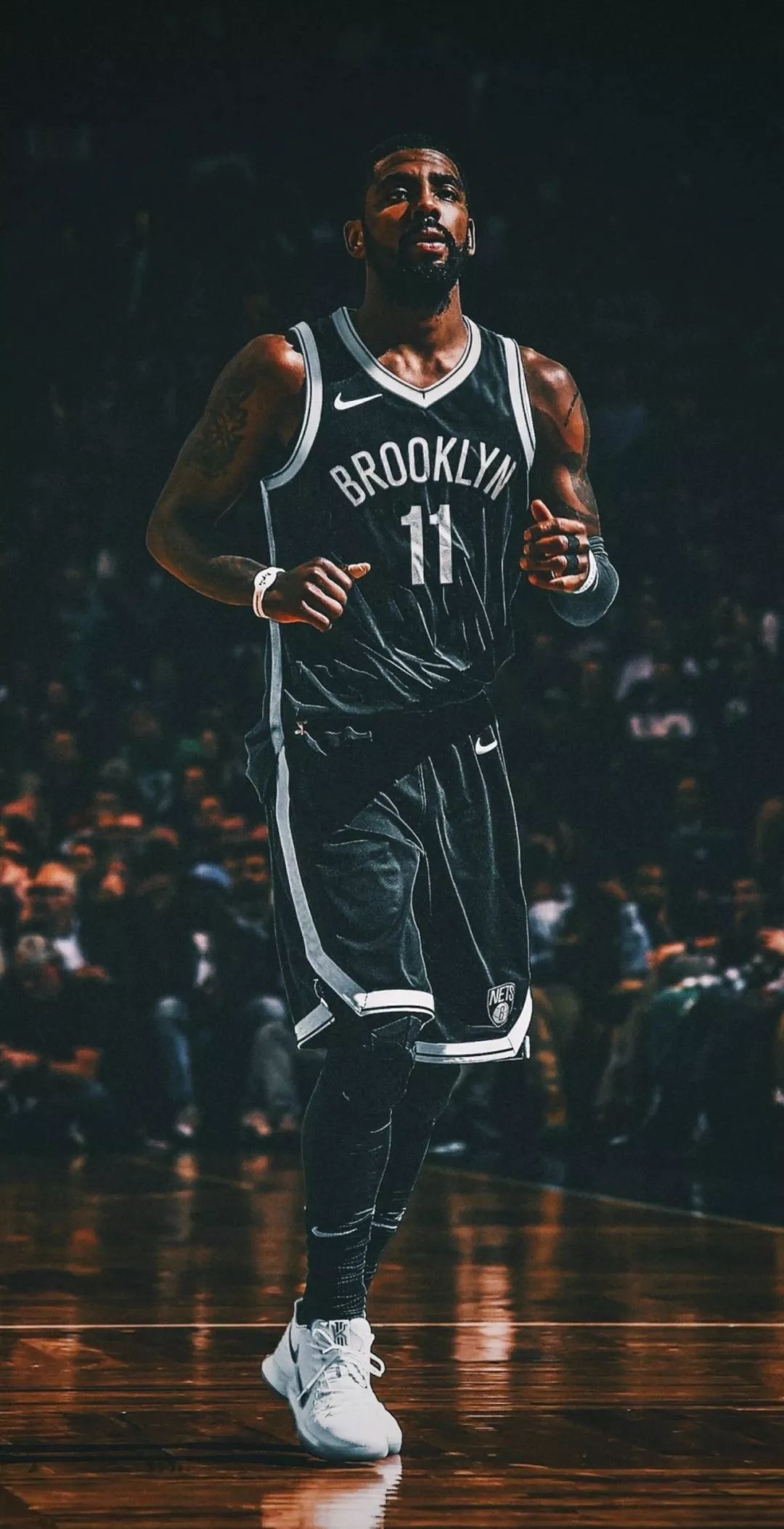 英超自17-18赛季以来门将扑救榜：皮克福德第1，德赫亚上榜（英超自2017-18赛季起门将扑救榜：皮克福德领跑，德赫亚在列）