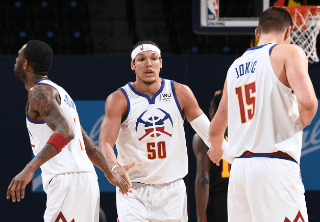 云南助教：我们还是踢得比较好的，创造机会比对手要多一些（云南助教：球队表现占优，创造机会多于对手）