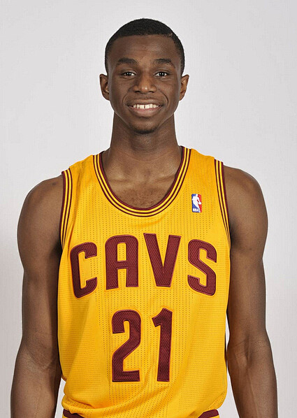 挪媒：博德闪耀俱乐部与主帅克努森就续约达成一致（挪威媒体：博德闪耀与主帅克努森已就续约达成共识）