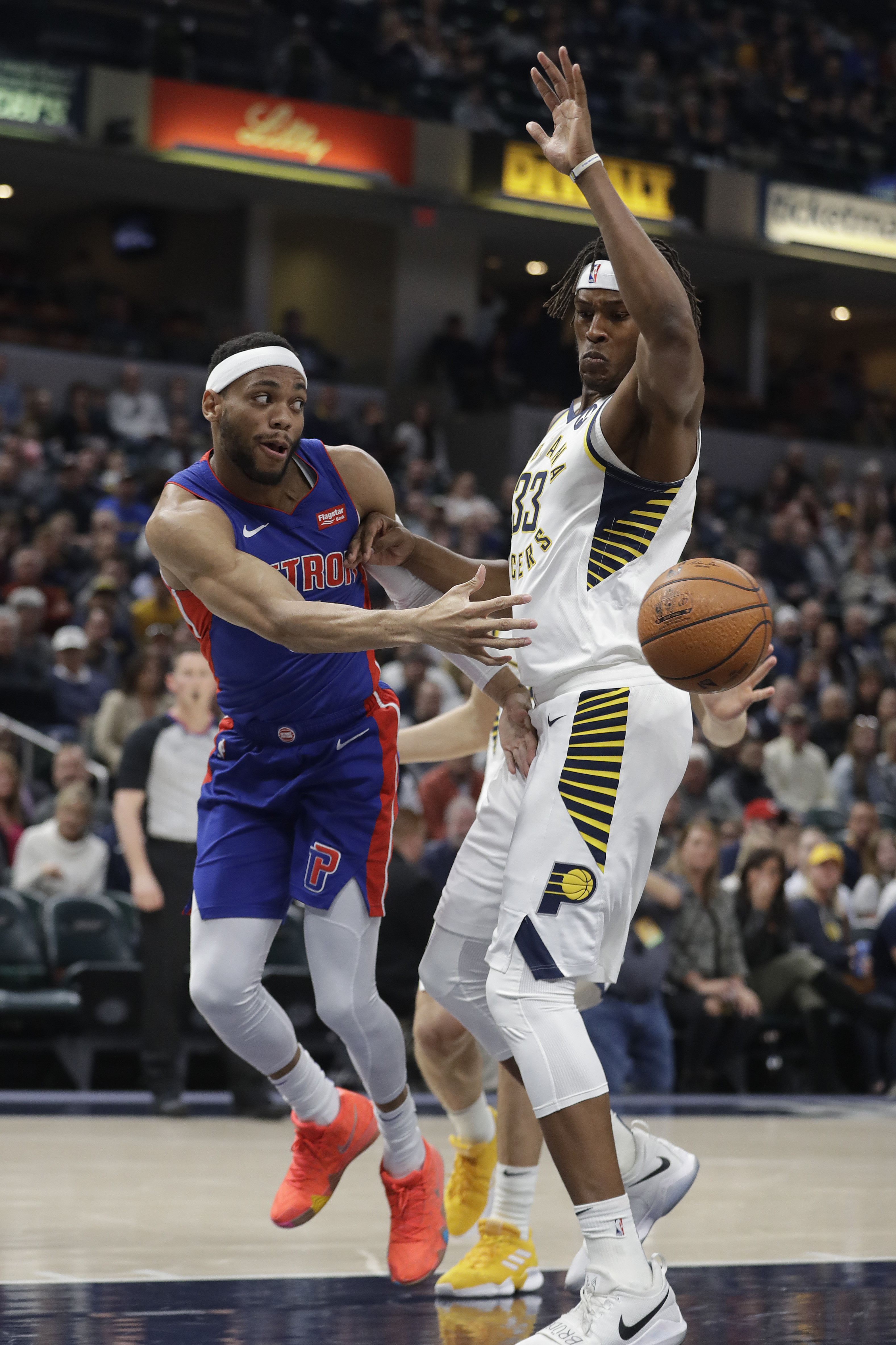 记者：水晶宫相信利物浦是唯一真正想冬窗签格伊的俱乐部（记者：水晶宫认为冬窗真正想签下格伊的只有利物浦）