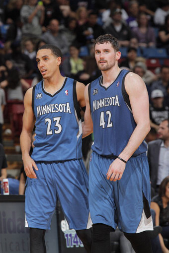 与科尔争吵！追梦：只是篮球上的事 吵完就没再谈论它了&不担心（追梦谈与科尔争执：只是篮球矛盾，吵完就翻篇，不担心）