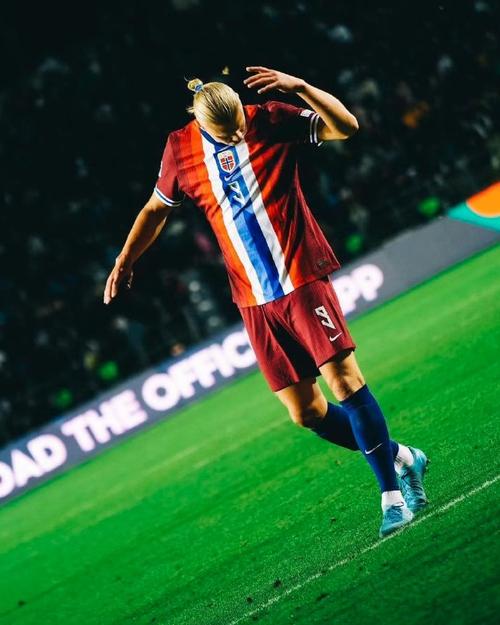 半场战报：塞尔塔0-0西班牙人（半场比分：塞尔塔与西班牙人战成0-0）