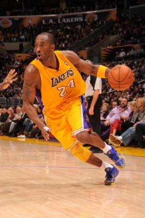 朱俊龙：单节10分钟节奏快很多，有利于适应国际比赛（朱俊龙：10分钟单节让节奏更快，更有助于适应国际赛场）