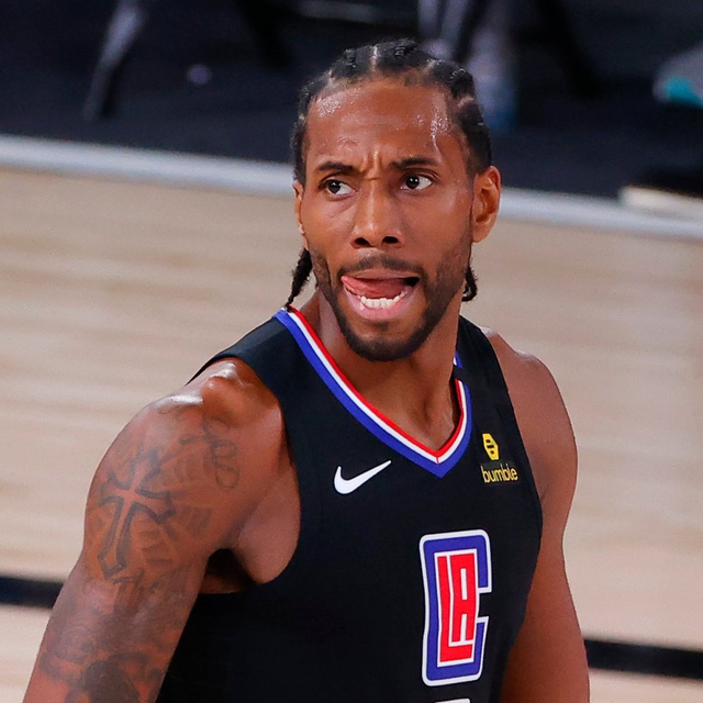 在伯纳乌赢球更享受？瓜帅：我喜欢球队按我希望的方式踢球（瓜帅谈伯纳乌取胜：更享受球队踢出我想要的样子）