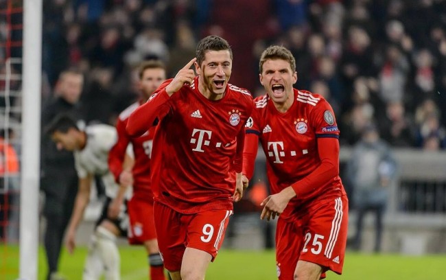 24球6次助攻，法比奥刷新国安球员单赛季参与进球纪录（法比奥24球6助，改写国安球员单季参与进球纪录）