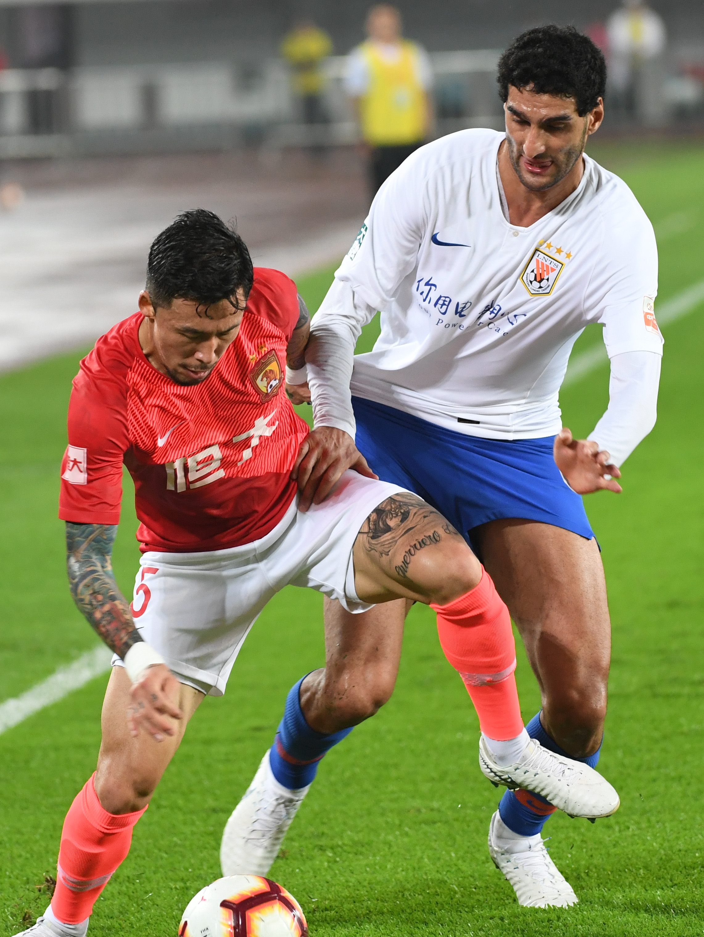 药厂CEO：我们本想成为世界第1，但必须接受资源有差异的现实（药企CEO：志在全球第一，却不得不正视资源差距）