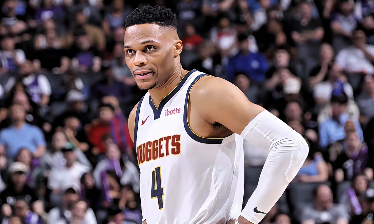 广东94-80广州迎4好消息！奎因萨姆纳好使，两新星提拔稳进轮换！（广东94-80力克广州收获四喜：奎因萨姆纳发挥高效，两新星晋升稳入轮换）