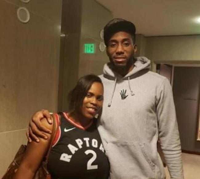 结束5年中超之旅！长春亚泰提前1轮降入中甲（提前一轮降入中甲！长春亚泰告别中超，5年征程落幕）