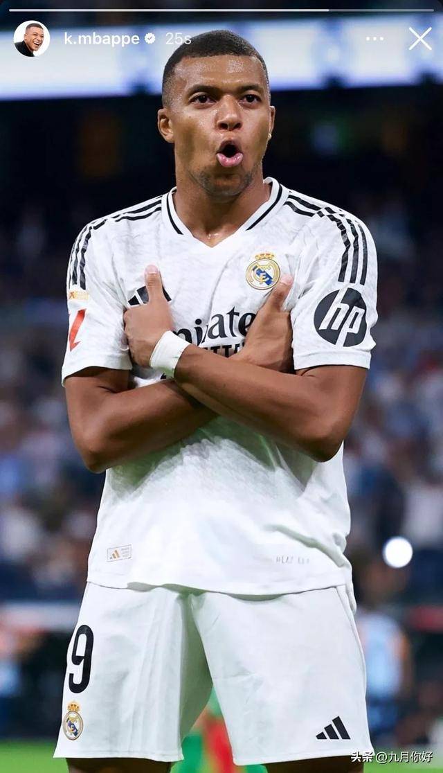 米体：经历车祸的何塞普周五已归队训练，并接受心理治疗（米体：何塞普车祸后周五重返训练，已接受心理治疗）