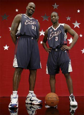 卡斯特罗普：踢拜仁染红是我铲球出现了失误；我最擅长8号位（卡斯特罗普：对拜仁染红因铲球失误；我最适合踢8号位）