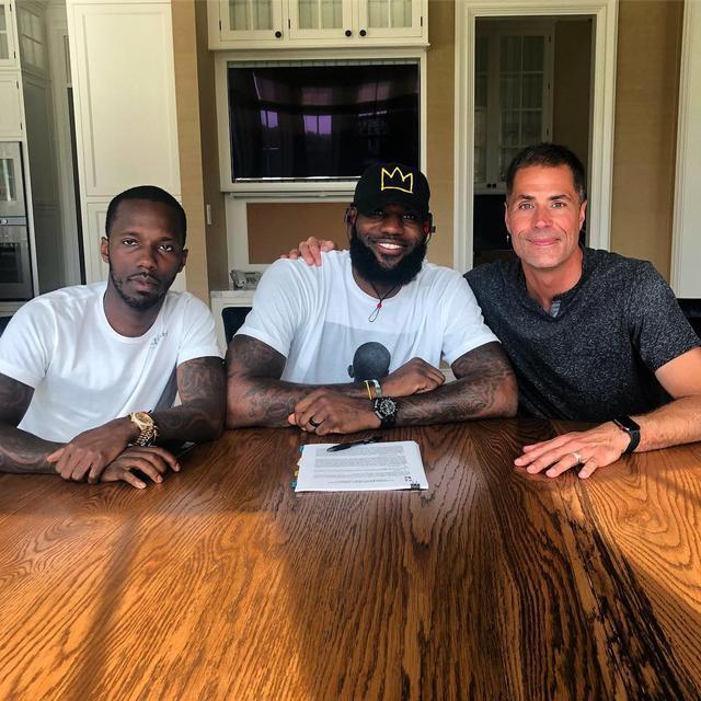 迈阿密国际客战辛辛那提，梅西、布斯克茨首发，苏亚雷斯替补（迈阿密国际客场对阵辛辛那提：梅西、布斯克茨先发，苏亚雷斯替补）