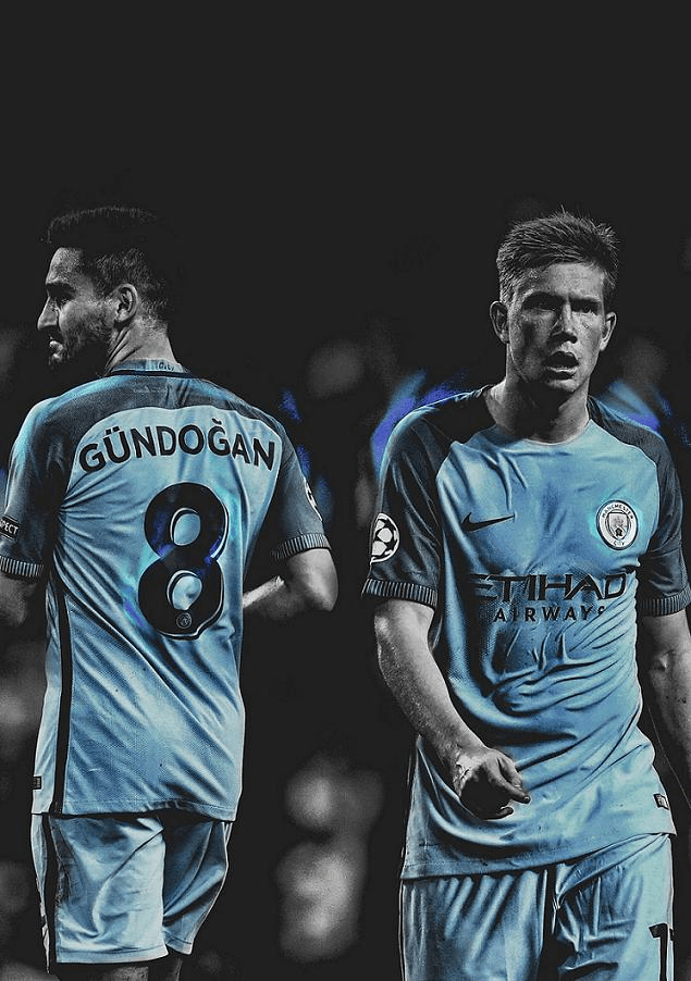 挪威后卫赖尔森独特豹纹发型引热议，疑致敬NBA名宿罗德曼（挪威后卫赖尔森豹纹新发型引热议，或致敬NBA传奇罗德曼）