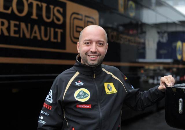 克拉克的防守实力不容小觑（克拉克的防守不可忽视）