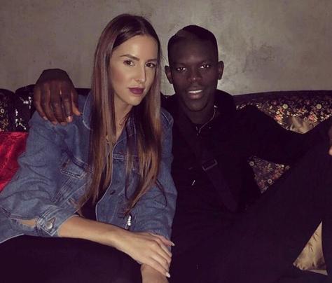 猛龙三大得分手合砍72分，带队终结两连败（猛龙三箭头合力轰下72分，止住两连败）