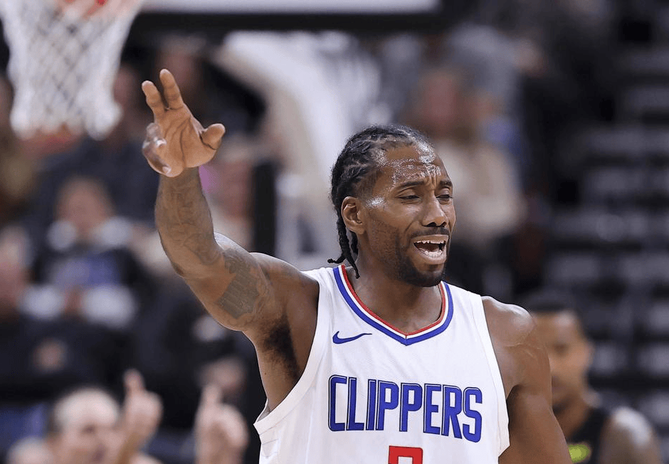 意天空预测那不勒斯战亚特兰大首发：变阵343，霍伊伦突前（意天空：那不勒斯对阵亚特兰大预计首发出炉，改用3-4-3阵型，霍伊伦领衔锋线）