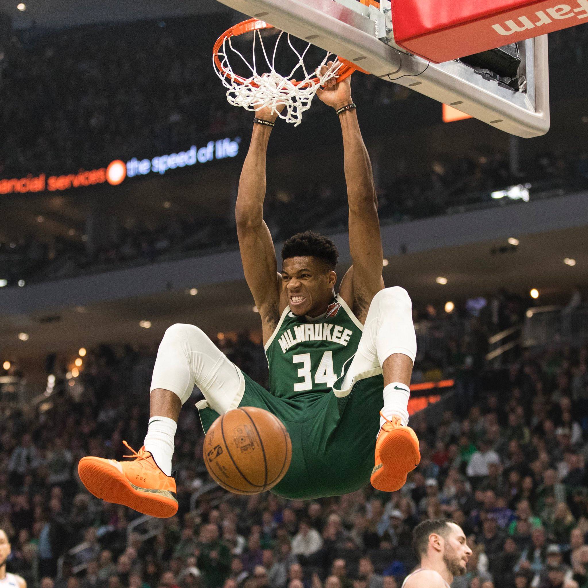 卡恩：阿森纳第一个进球是犯规；拜仁的经历于我已是过往（卡恩：阿森纳首球应判犯规，我与拜仁已成过往）