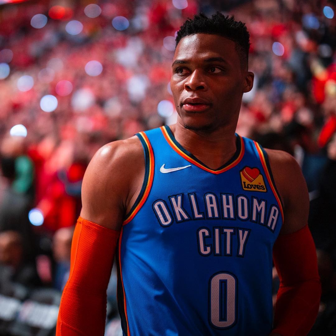 请收藏！杭州经纬观赛指南！（必看：杭州经纬观赛全攻略）