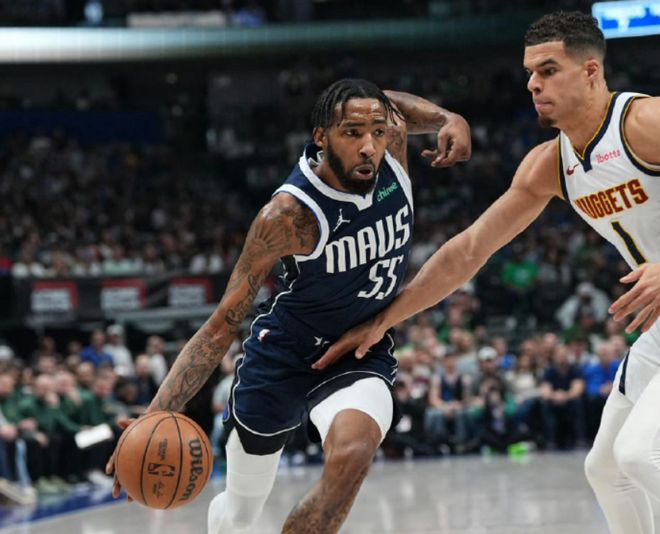 “陈泽杯”冠军昨晚激烈角逐 选手bbFps成功夺冠 获110万元奖金 一战成名 赛后妈妈也包饺子为他祝贺（陈泽杯决赛鏖战落幕，bbFps加冕冠军揽获110万元奖金，一战成名，母亲赛后包饺子庆祝）