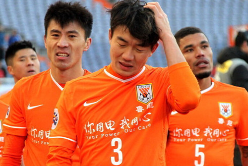 张外龙手写信感谢重庆球迷：恳请继续支持铜梁龙，期待再相见（张外龙手写信致谢重庆球迷：恳请继续力挺铜梁龙，期待再相逢）