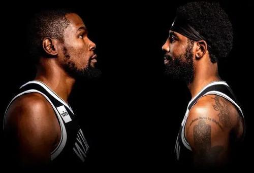 英超第14轮： 范戴克失误致丢球维尔茨造乌龙 利物浦1-1桑德兰（英超第14轮：范戴克失误送礼、维尔茨逼出乌龙，利物浦1-1战平桑德兰）