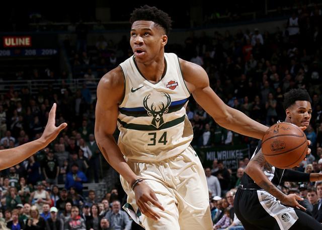 2025意大利足球盛典评最佳阵：劳塔罗领衔，国米5人入选（2025意大利足球盛典最佳阵出炉：劳塔罗压阵，国米五将入选）