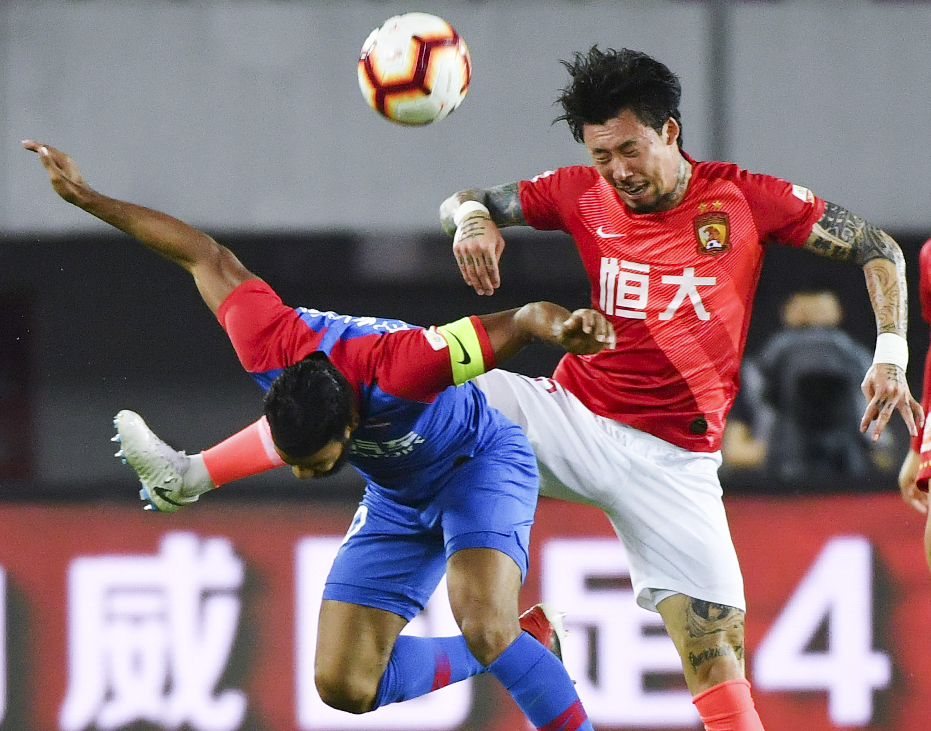 拉什福德花落谁家？巴萨可能与多特蒙德抢人（拉什福德去向未明，巴萨或与多特蒙德上演争夺战）