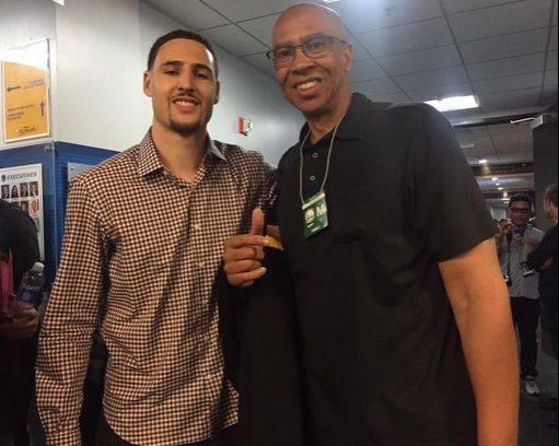 阿尔及利亚主帅：非洲杯与欧洲杯不同，有能力让国家再次骄傲（阿尔及利亚主帅：非洲杯不同于欧洲杯，我们有信心让国家再度自豪）