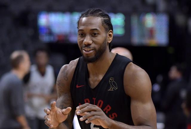 NBA每日最佳：米切尔爆发砍48分，恩比德39+9，乔治39分（NBA今日最佳表现：米切尔狂砍48分，恩比德39+9，乔治39分）