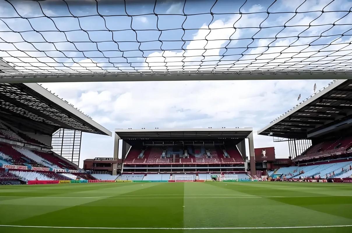 即将与孙兴慜强强对话，穆勒：我现在的想法就是我们会赢（对决孙兴慜在即，穆勒豪言：我们会赢）