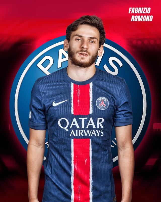 曼晚：哈兰德12个月内出战将突破70场，瓜帅需做好应对（曼晚：哈兰德一年内出场或超70次，瓜帅需提前应对）